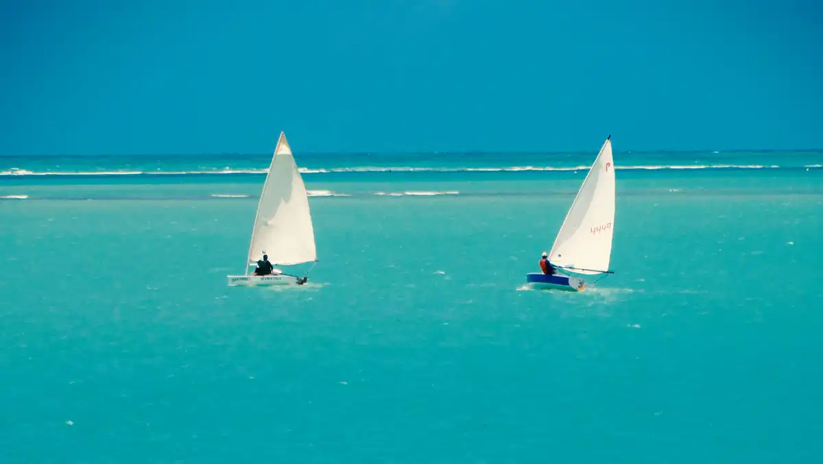Maceió