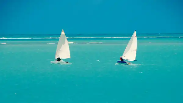 Photo of Maceió