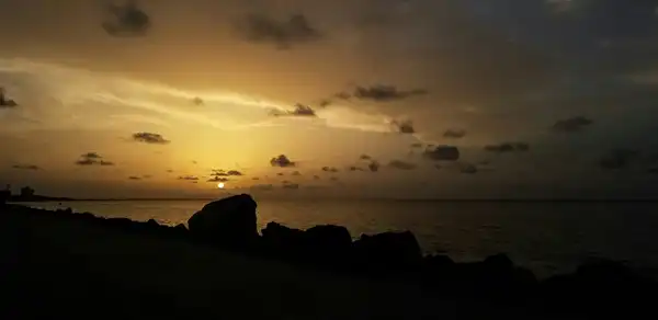 Photo of Guyana
