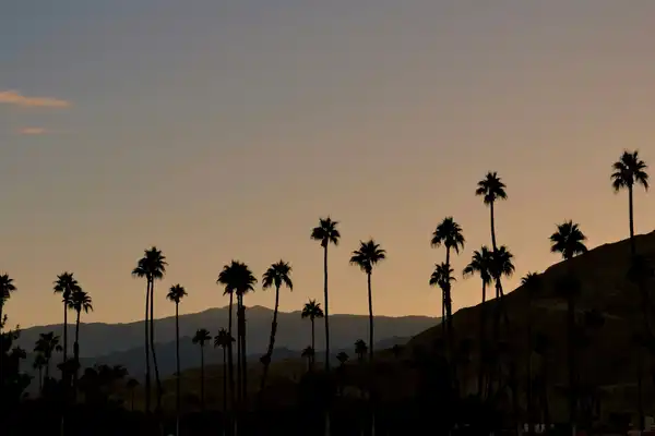 Photo of Indio