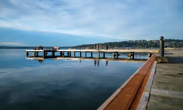 Photo of Kirkland