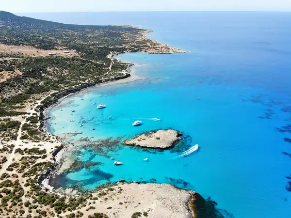 Photo of Cyprus