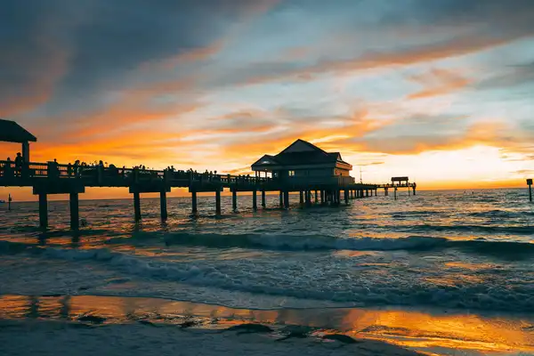 Photo of Clearwater
