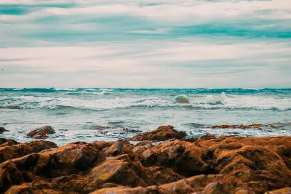 Photo of Mazatlán