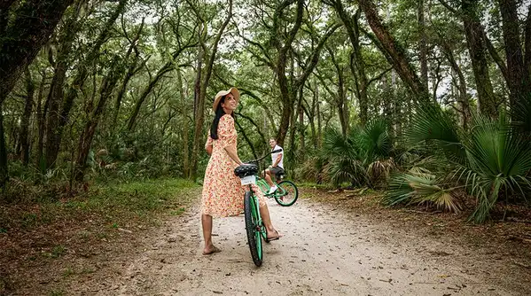 Photo of South Carolina