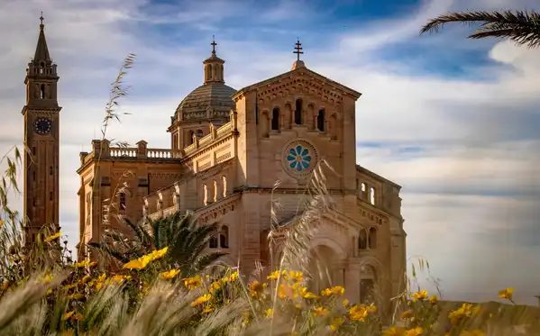 Photo of Gozo