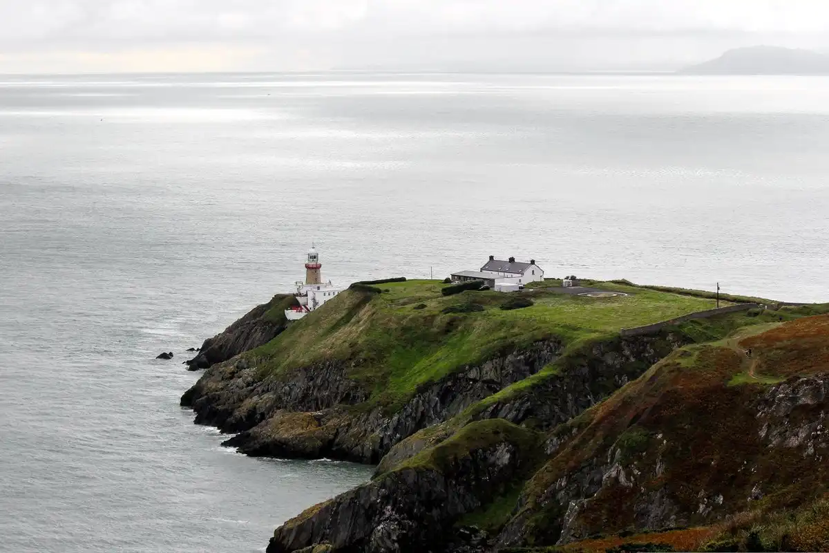 Howth