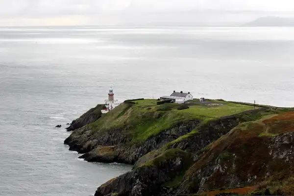 Photo of Howth