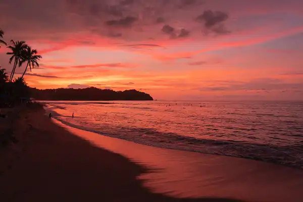 Photo of Sayulita
