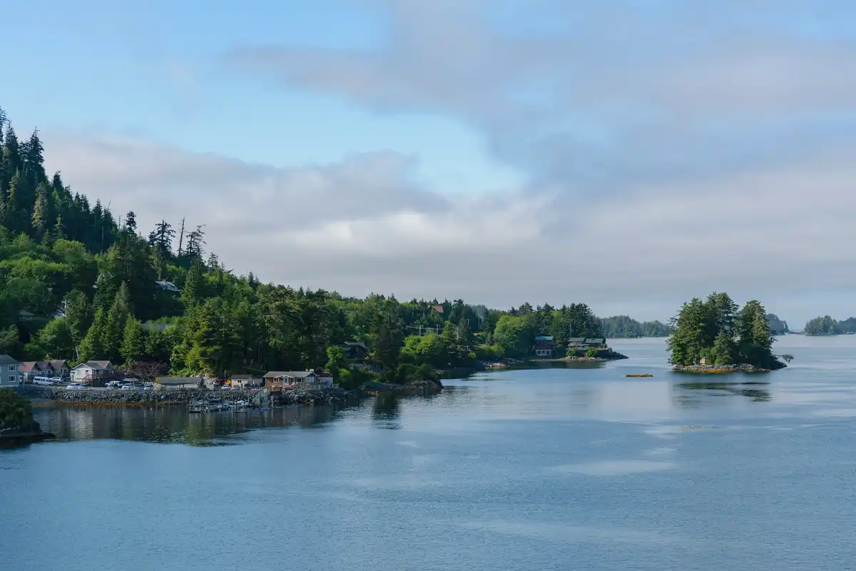 Sitka