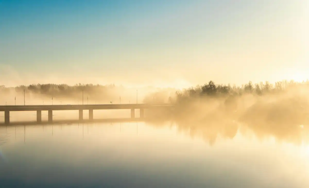 Umeå