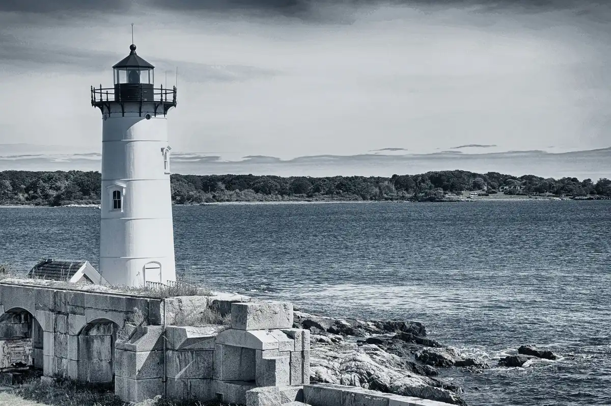 Portsmouth