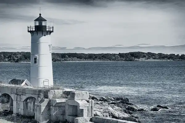 Photo of Portsmouth