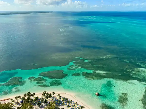 Photo of The Bahamas