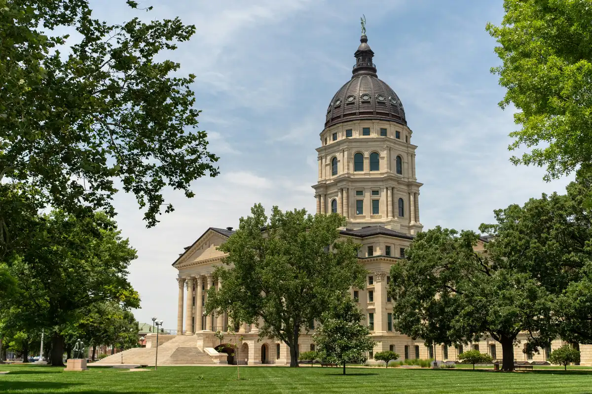 Topeka