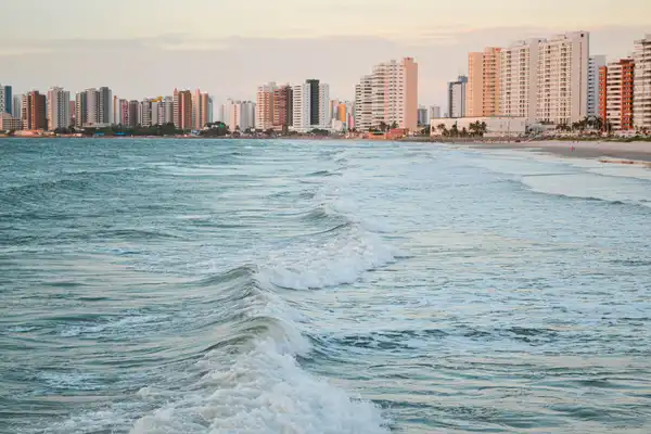 Photo of São Luís