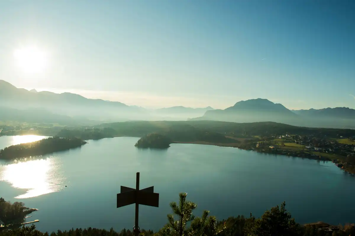 Carinthia