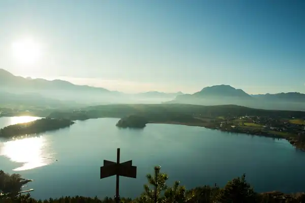 Photo of Carinthia