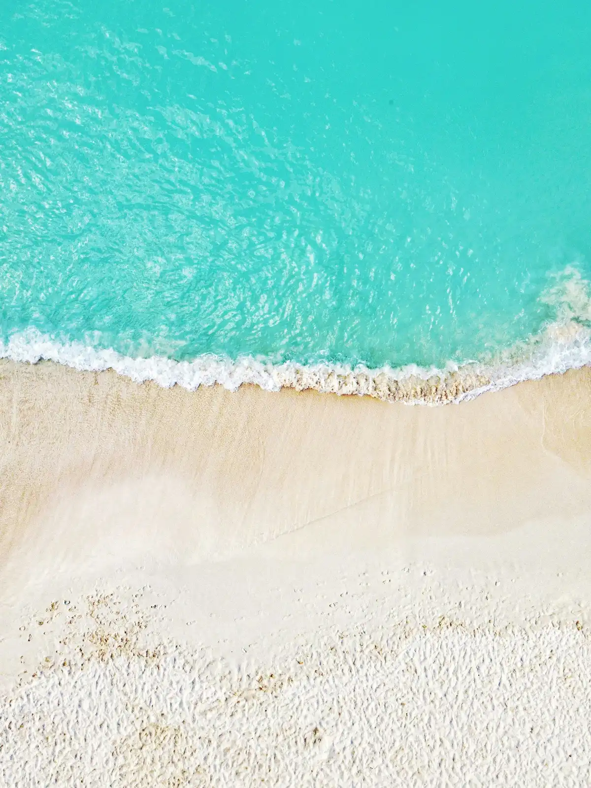 Little Cayman