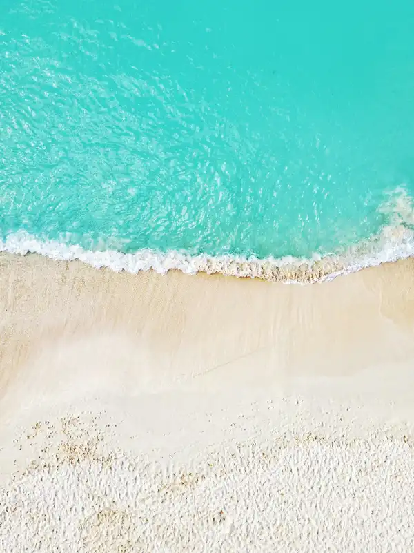 Photo of Little Cayman