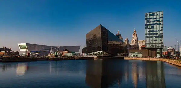 Photo of Liverpool