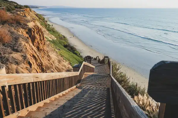 Photo of Encinitas
