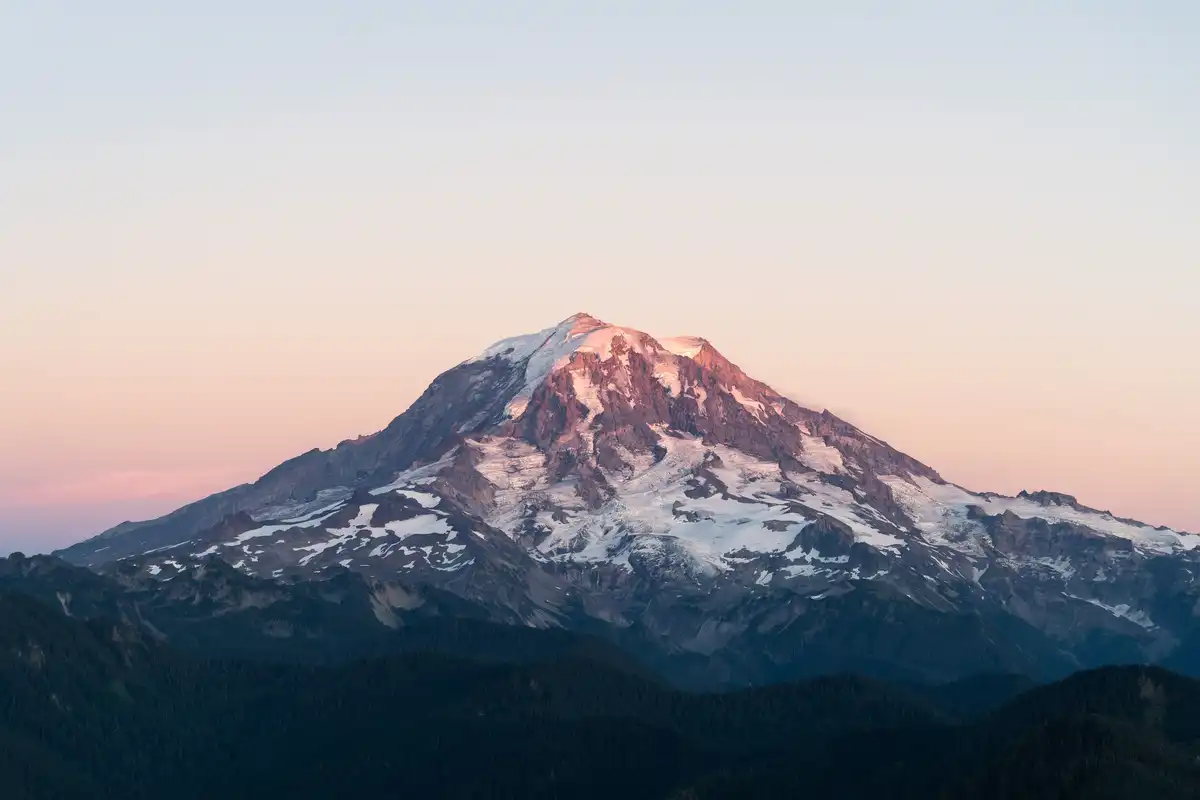 Washington