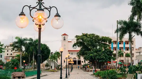 Photo of Caguas
