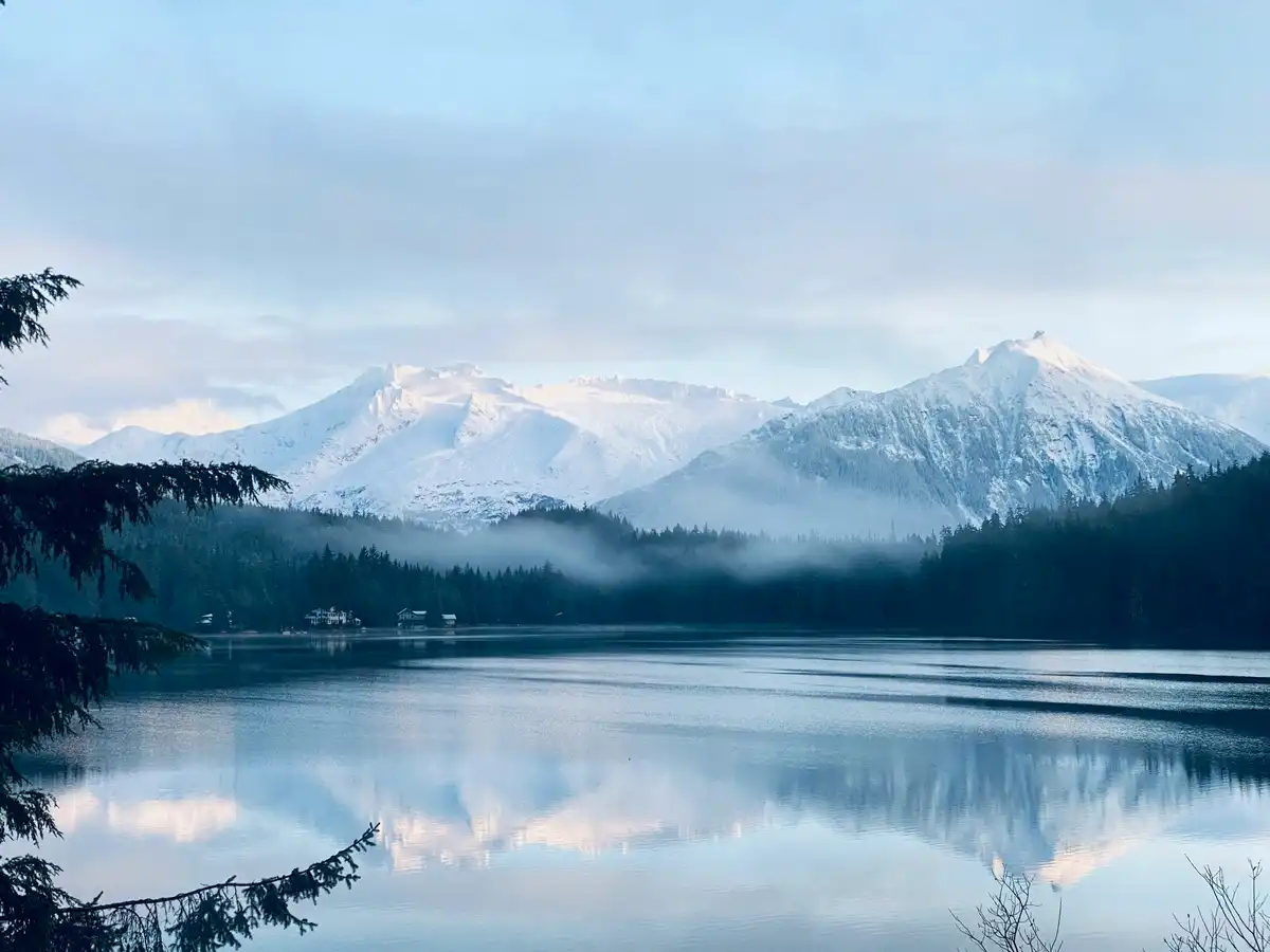 Juneau