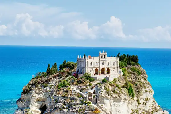 Photo of Tropea