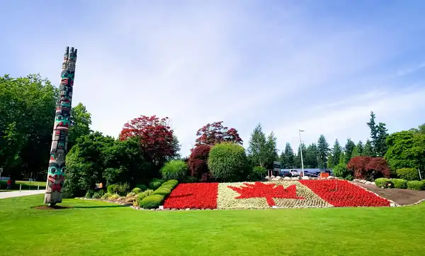 Photo of Surrey