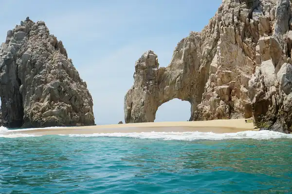 Photo of Los Cabos