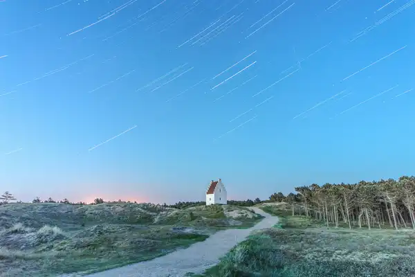 Photo of Skagen