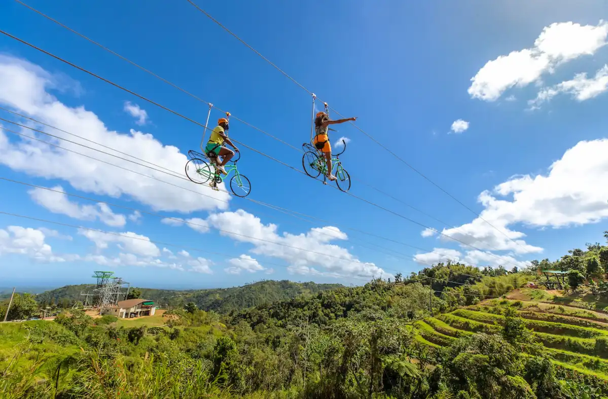 Orocovis