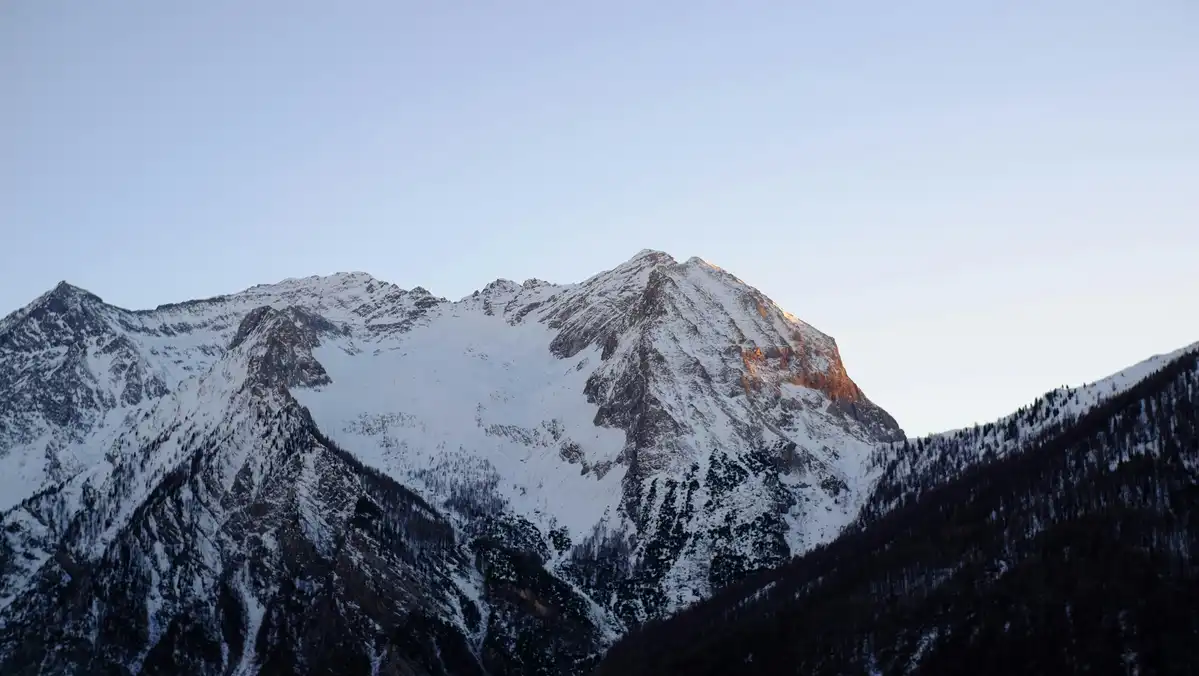 Sestriere