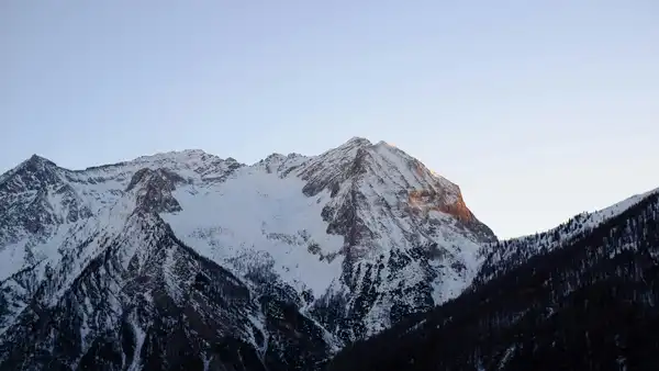 Photo of Sestriere