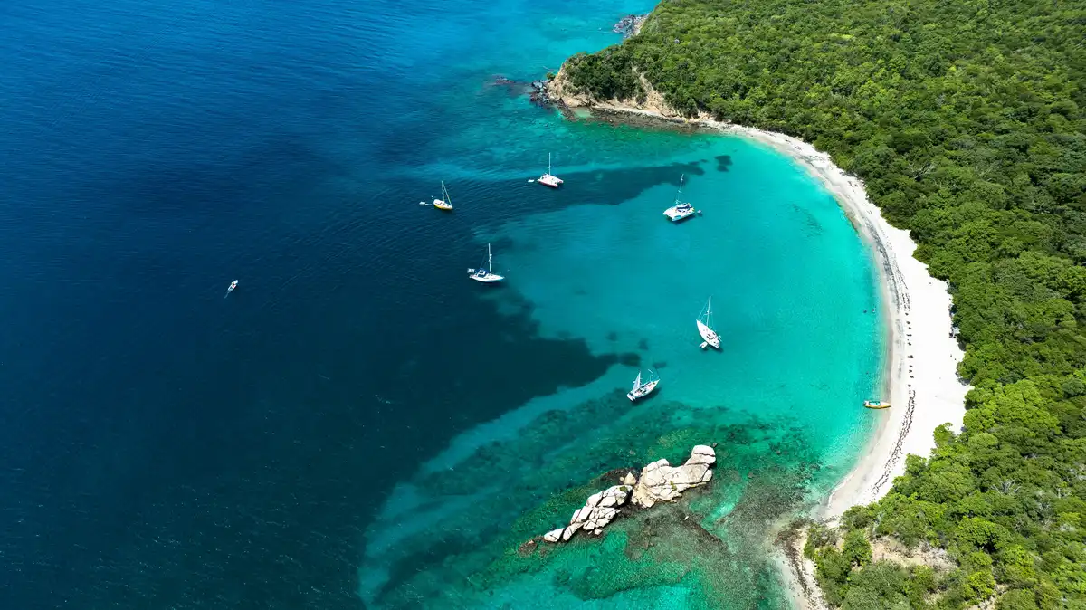 Grenada