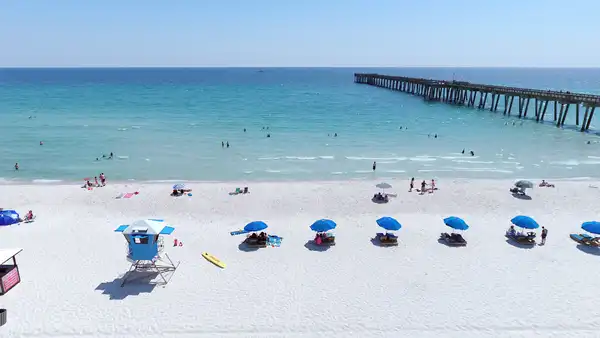 Photo of Panama City Beach