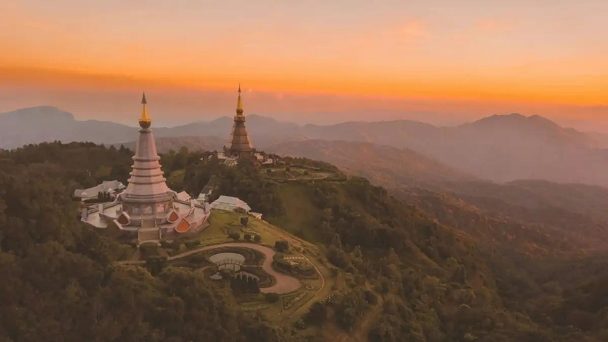 Chiang Mai (Province)