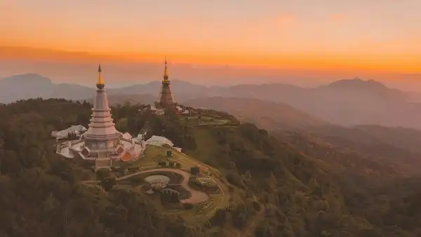 Photo of Chiang Mai (Province)