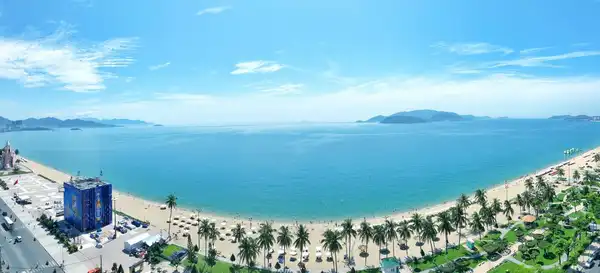 Photo of Nha Trang