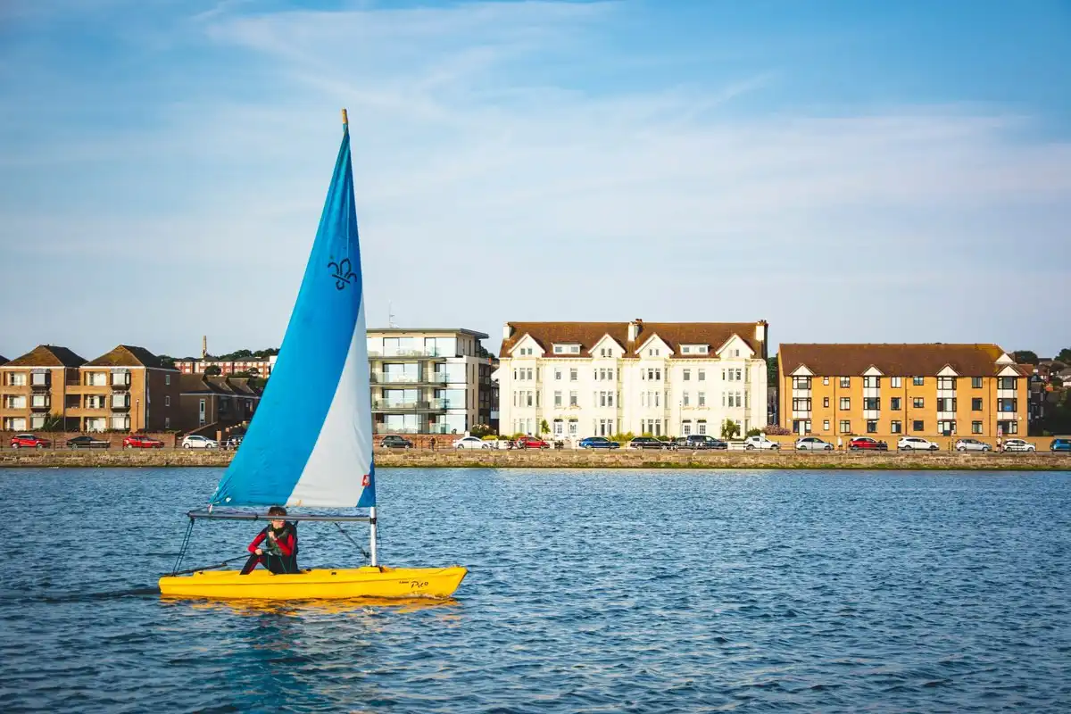 Wirral
