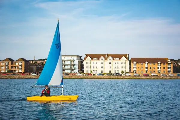 Photo of Wirral