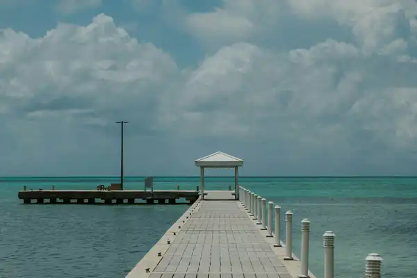 Photo of Rum Point