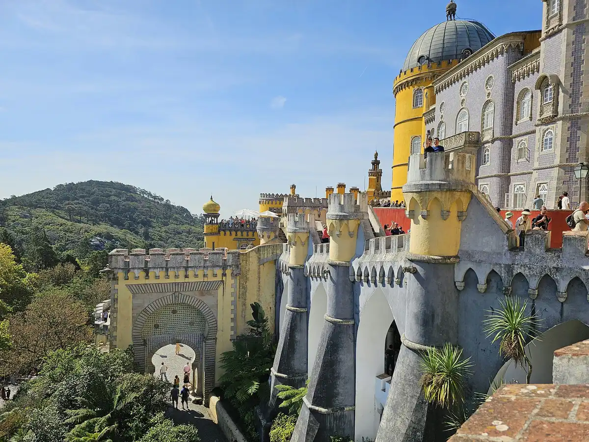 Sintra