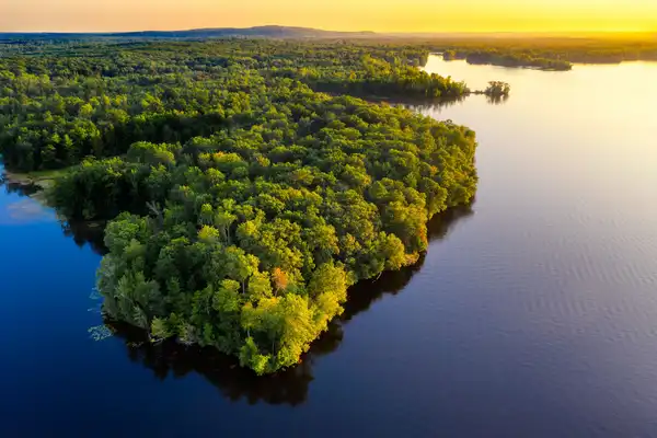 Photo of Wisconsin