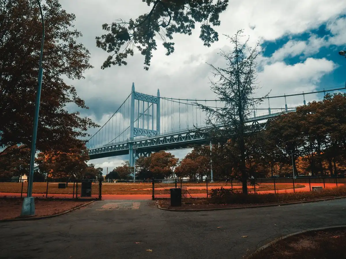 Astoria