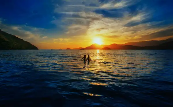 Photo of Ubatuba