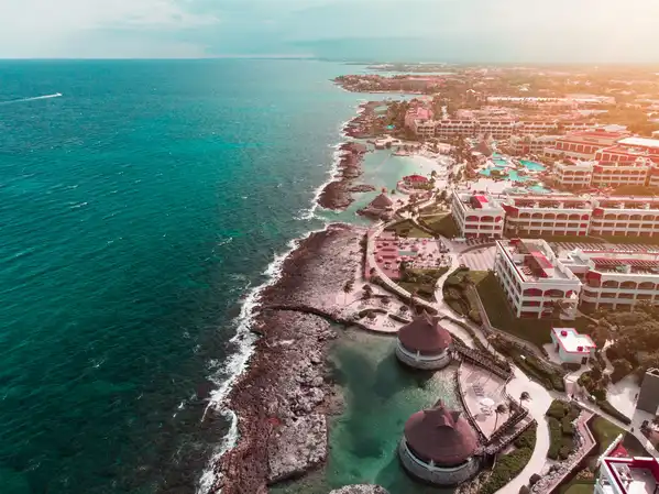Photo of Riviera Maya