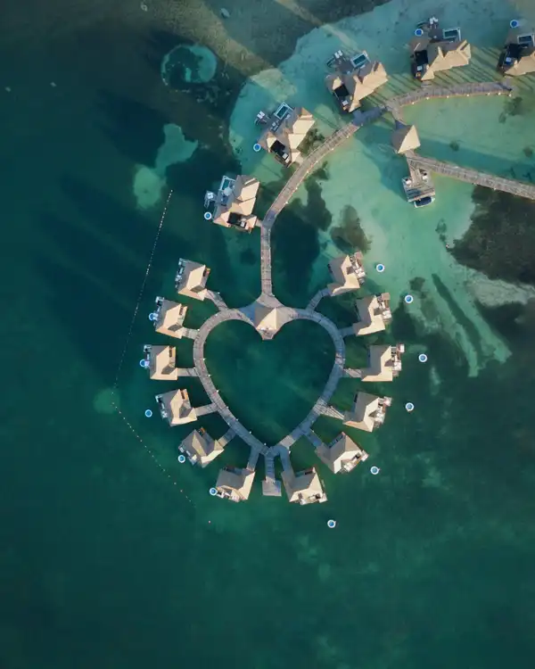 Photo of Montego Bay
